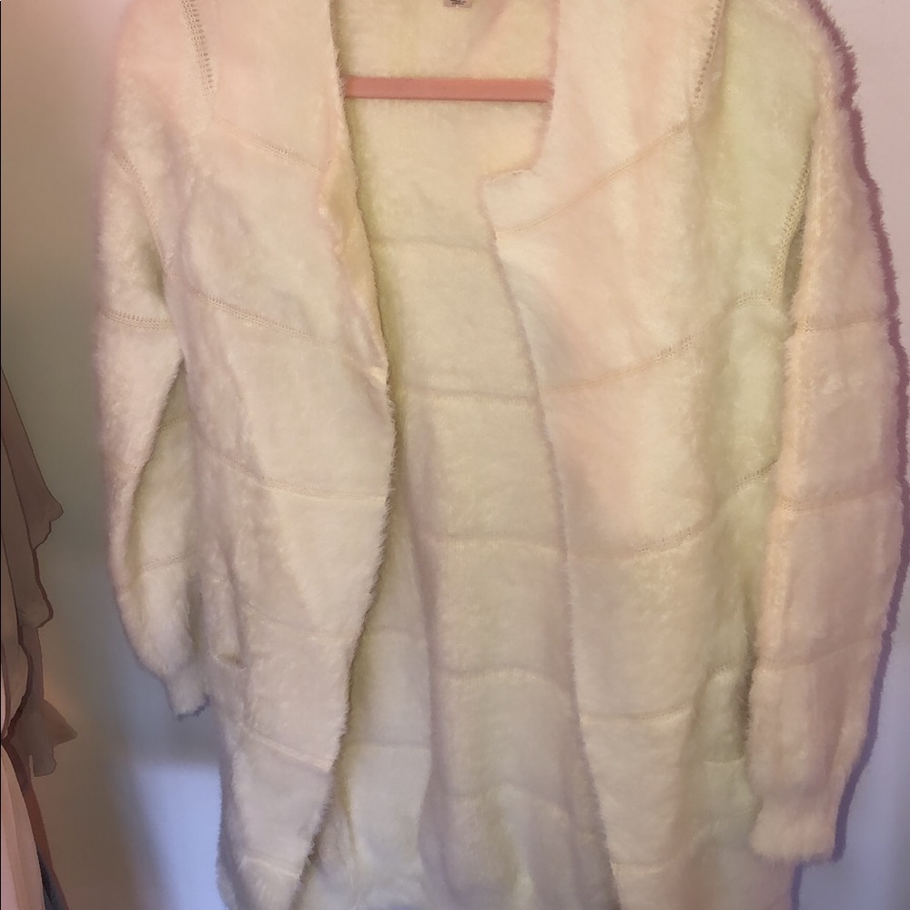 Boutique Brand View 3